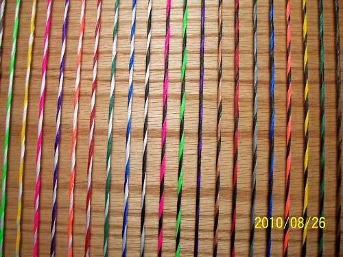 Custom bowstrings for mathews - custom,