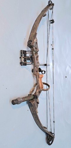 Mathews solo cam light - solo, z-light